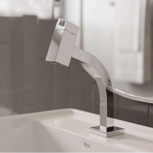 Metais Singles One Square